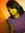 Sakshi
