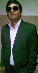 Hemant