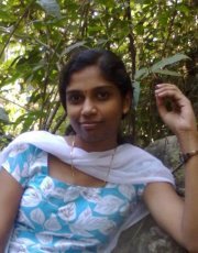 Amritha