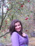 Evelyn