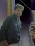 Prateek