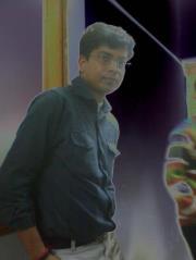 Prateek
