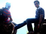 Sushant