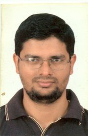 Mujeeb