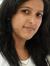 Sonam