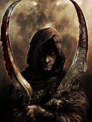 Mohamad