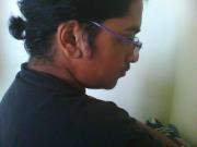 Jaykrishnan