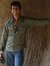 Pratik