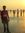 Sameer