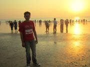 Sameer