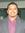 Apurva
