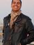 Nabil