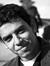 Ahmed