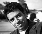 Ahmed