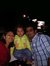 Tushar