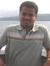 Sumanth