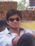 Vaibhav