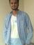 Syed