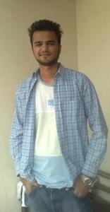 Syed
