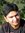 Jeevan Joseph (itsjeevs) | 8 comments