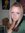 Denique Arnott | 2 comments