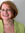 Lillian (lilliannedeau) | 17 comments