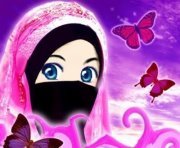 Laraib