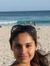 Aastha