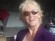 Melinda
