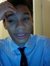 Marlon