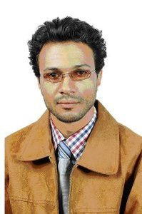 Mohammed