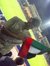Ramez