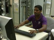 Aneeshkumar