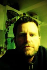 Andrew