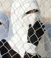 الآء أبوالحسن