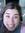 Katie