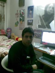 Bashar