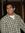Ahmed