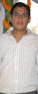 Adarsh