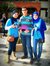 Ziad