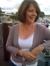 Kerrie