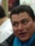 Angel Alejandro