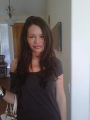 Kelly