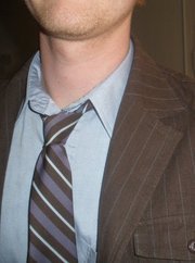 Joseph