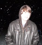 Grant