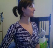 Tamsyn