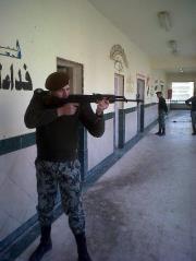 Ahmed
