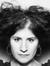 Roubina