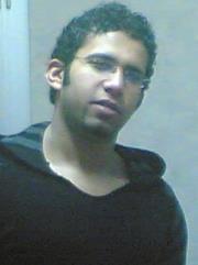 Mohamed