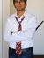 Venkatesh